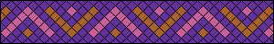 Normal pattern #53091 variation #353241