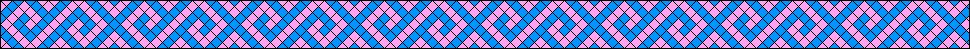 Normal pattern #155431 variation #353242 preview