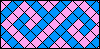 Normal pattern #155431 variation #353242