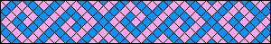 Normal pattern #155431 variation #353242