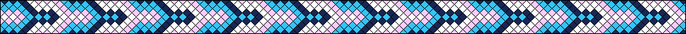 Normal pattern #168169 variation #353243 preview