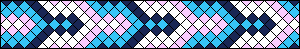 Normal pattern #168169 variation #353243