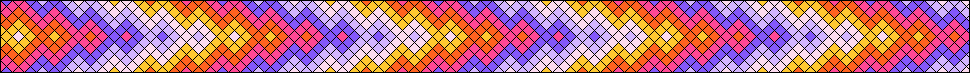 Normal pattern #18 variation #353244 preview