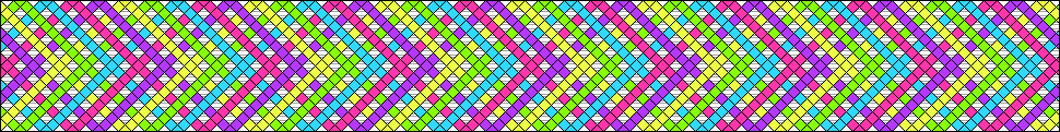 Normal pattern #170614 variation #353245 preview