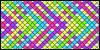 Normal pattern #170614 variation #353245