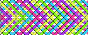 Normal pattern #170614 variation #353245