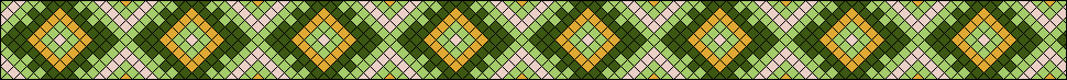 Normal pattern #160477 variation #353246 preview