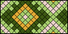 Normal pattern #160477 variation #353246
