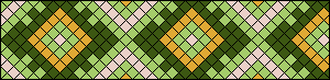 Normal pattern #160477 variation #353246