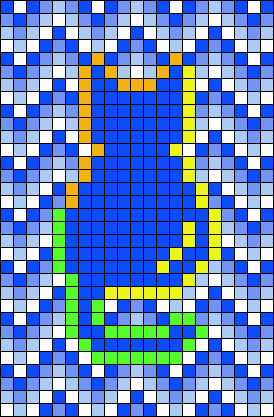Alpha pattern #171522 variation #353247 preview