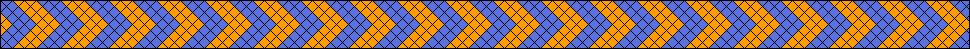 Normal pattern #2 variation #353248 preview