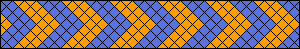 Normal pattern #2 variation #353248