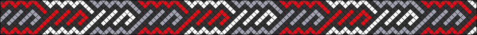 Normal pattern #67774 variation #353249 preview