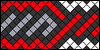 Normal pattern #67774 variation #353249