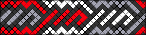 Normal pattern #67774 variation #353249