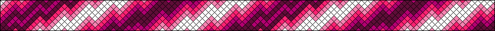 Normal pattern #25381 variation #353250 preview