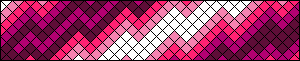 Normal pattern #25381 variation #353250