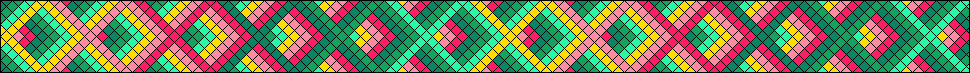 Normal pattern #54023 variation #353251 preview