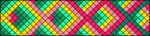 Normal pattern #54023 variation #353251