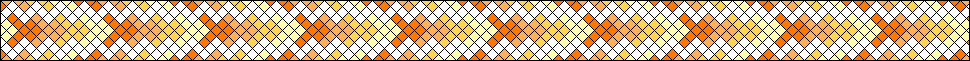 Normal pattern #27046 variation #353252 preview