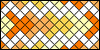 Normal pattern #27046 variation #353252