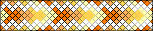 Normal pattern #27046 variation #353252
