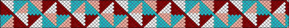 Normal pattern #9913 variation #353253 preview