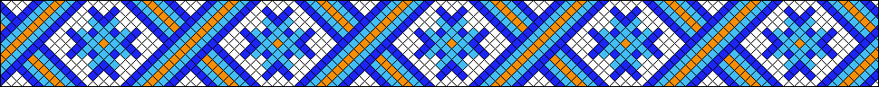 Normal pattern #118266 variation #353254 preview