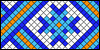 Normal pattern #118266 variation #353254