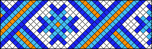 Normal pattern #118266 variation #353254