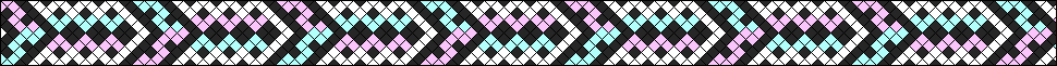 Normal pattern #171493 variation #353255 preview