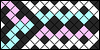 Normal pattern #171493 variation #353255