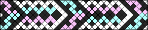 Normal pattern #171493 variation #353255