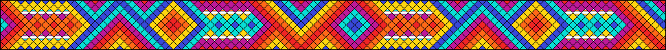 Normal pattern #26658 variation #353256 preview