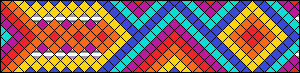 Normal pattern #26658 variation #353256