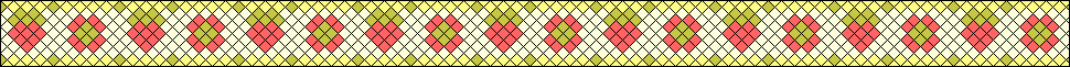 Normal pattern #172011 variation #353257 preview