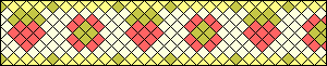 Normal pattern #172011 variation #353257