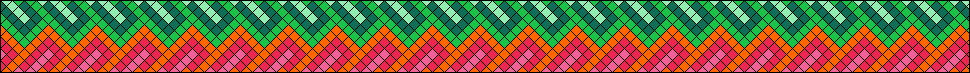 Normal pattern #151239 variation #353259 preview
