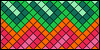 Normal pattern #151239 variation #353259