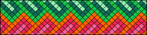 Normal pattern #151239 variation #353259