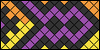 Normal pattern #171825 variation #353260