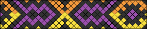 Normal pattern #171825 variation #353260