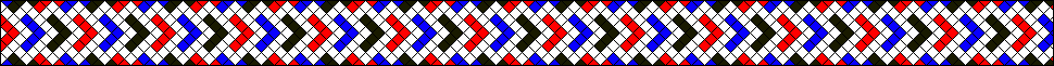 Normal pattern #116827 variation #353261 preview