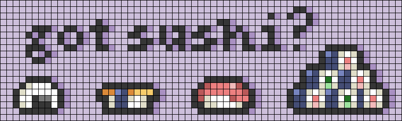 Alpha pattern #172017 variation #353263 preview