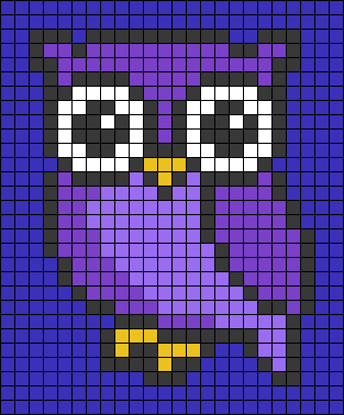 Alpha pattern #41448 variation #353264 preview