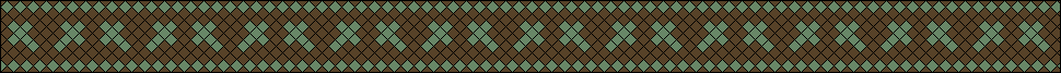 Normal pattern #171971 variation #353265 preview