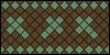 Normal pattern #171971 variation #353265