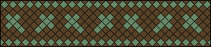 Normal pattern #171971 variation #353265