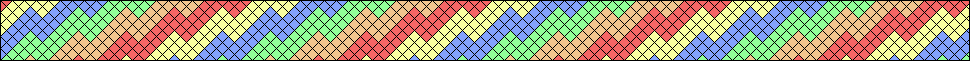 Normal pattern #25381 variation #353266 preview