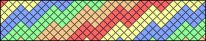 Normal pattern #25381 variation #353266